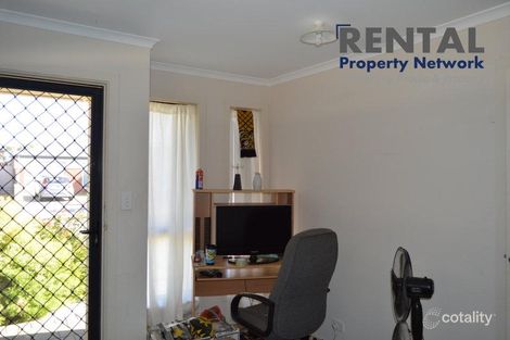 Property photo of 36 Centenary Circuit Andrews Farm SA 5114