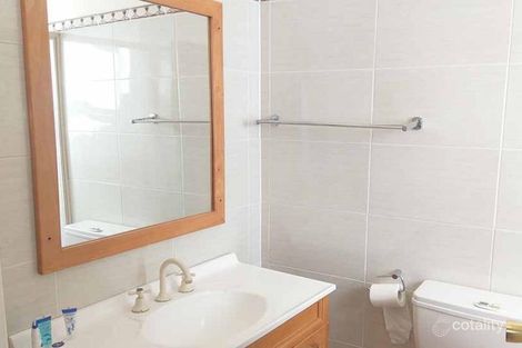 Property photo of 66 Princes Highway Beverley Park NSW 2217