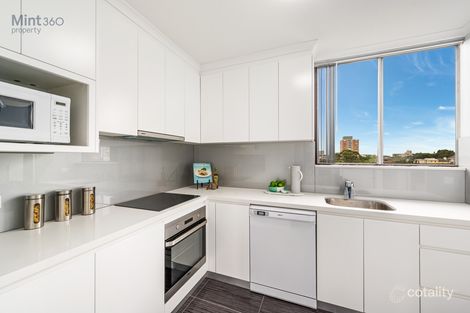 Property photo of 7A/10 Bligh Place Randwick NSW 2031