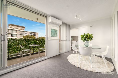 Property photo of 7A/10 Bligh Place Randwick NSW 2031