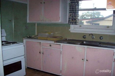 Property photo of 84 Wicks Road North Ryde NSW 2113