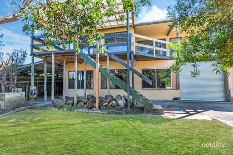 1 Matheson St, Bolwarra, VIC 3305