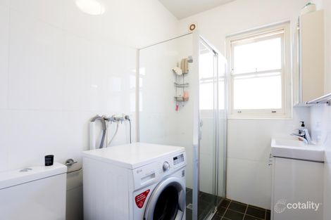 Property photo of 7/262A Carrington Road Randwick NSW 2031