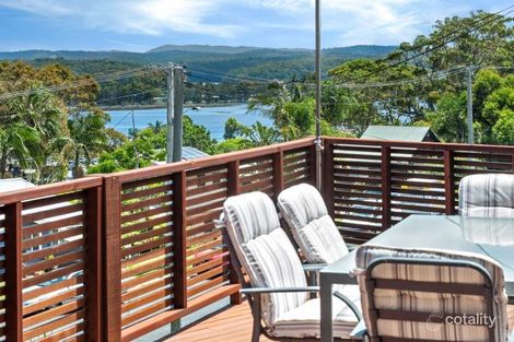 Property photo of 47 Canberra Crescent Burrill Lake NSW 2539