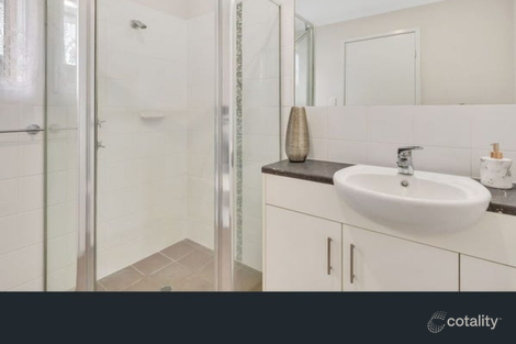Property photo of 5 West Street Semaphore Park SA 5019