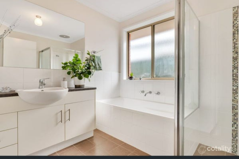 Property photo of 5 West Street Semaphore Park SA 5019
