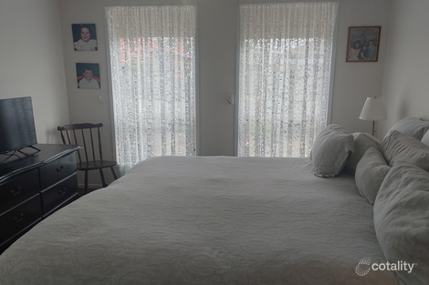 Property photo of 5 West Street Semaphore Park SA 5019