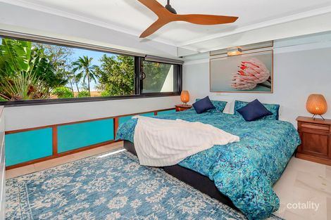 Property photo of 10/35-37 Sims Esplanade Yorkeys Knob QLD 4878