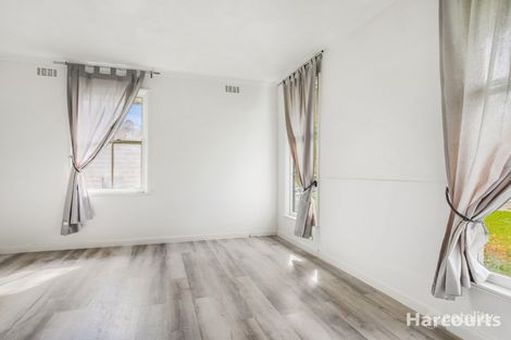 Property photo of 3 Western Park Drive Warragul VIC 3820