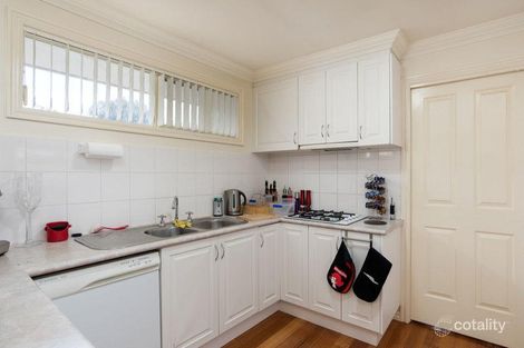Property photo of 4/9-11 Zealandia Road East Croydon North VIC 3136
