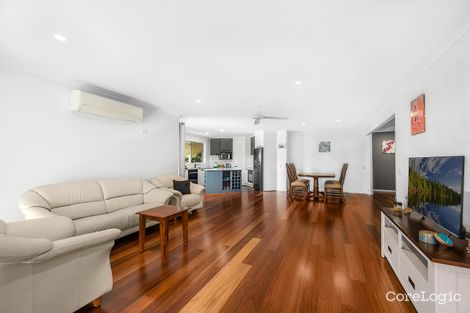 Property photo of 1/9 Hoop Court Maroochydore QLD 4558