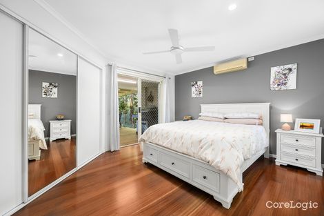 Property photo of 1/9 Hoop Court Maroochydore QLD 4558