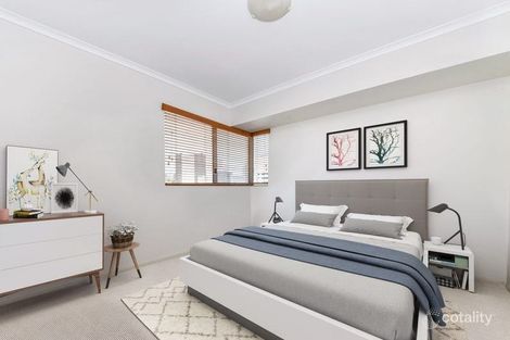 Property photo of 22/51-69 Stanley Street Townsville City QLD 4810