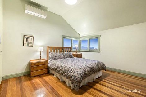 Property photo of 229 Kambrook Road Caulfield VIC 3162