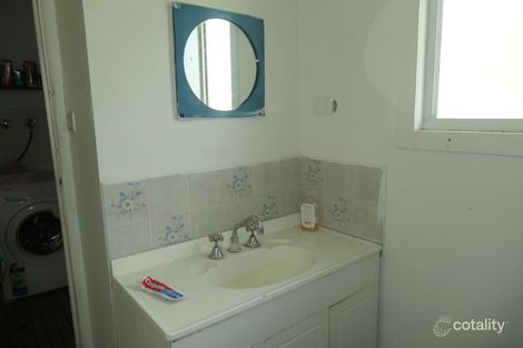 Property photo of 7608A Bruxner Highway Drake Village NSW 2469