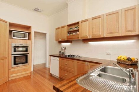 Property photo of 58 Ivanhoe Parade Ivanhoe VIC 3079