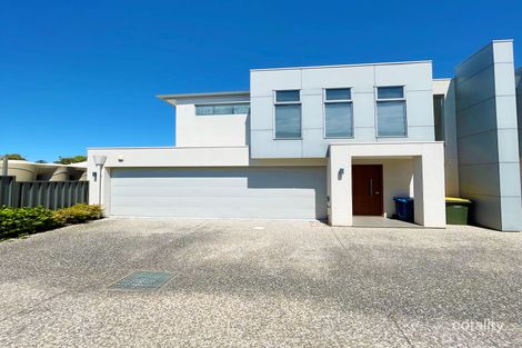Property photo of 339B Fullarton Road Parkside SA 5063