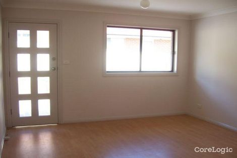 Property photo of 3/67 Canterbury Road Glenfield NSW 2167