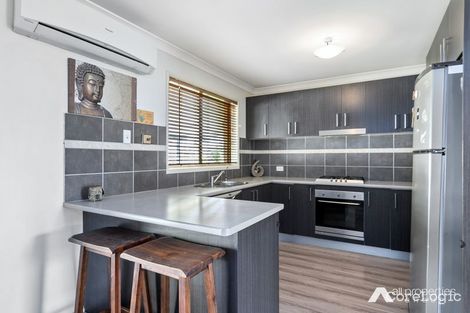 Property photo of 10 Bixby Court Boronia Heights QLD 4124