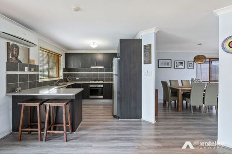 Property photo of 10 Bixby Court Boronia Heights QLD 4124