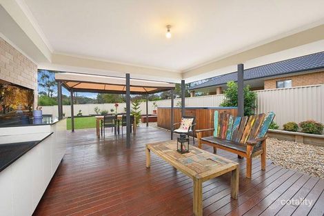 Property photo of 20A Church Street Appin NSW 2560