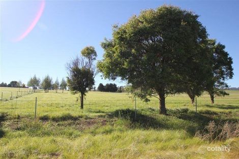 Property photo of 181 Bellevue Road Tenterfield NSW 2372