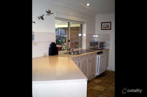 Property photo of 8 Miels Avenue Littlehampton SA 5250