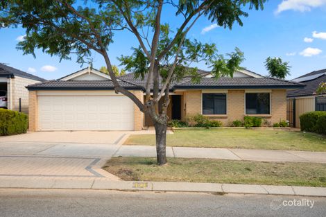 14 Wilson Pass, Baldivis, WA 6171