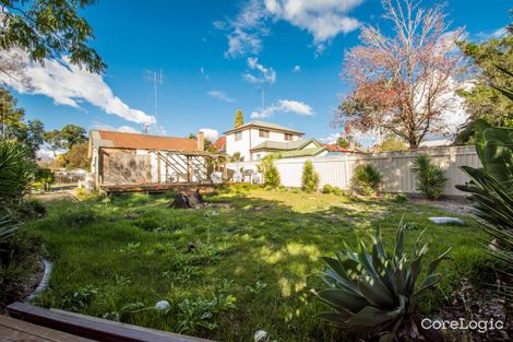 25 Warwick St, Penrith, NSW 2750