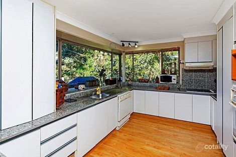 Property photo of 71 Meadow Road Springfield NSW 2250