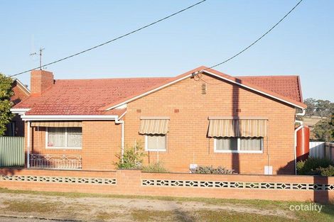 101 Farnsworth St, Castlemaine, VIC 3450