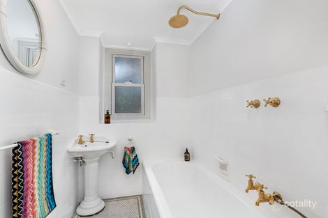 Property photo of 3/4 Macleay Street Potts Point NSW 2011