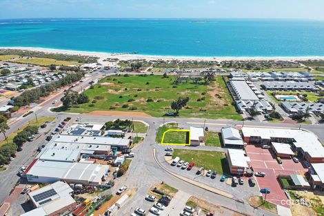 10 Andrews St, Jurien Bay, WA 6516