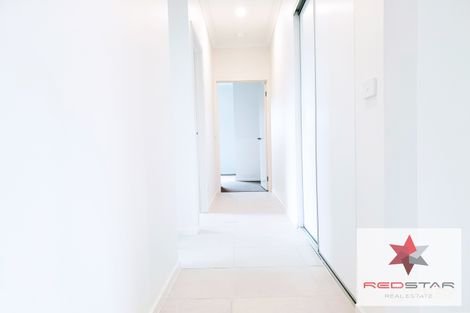 Property photo of 13 Oleary Way Maddingley VIC 3340