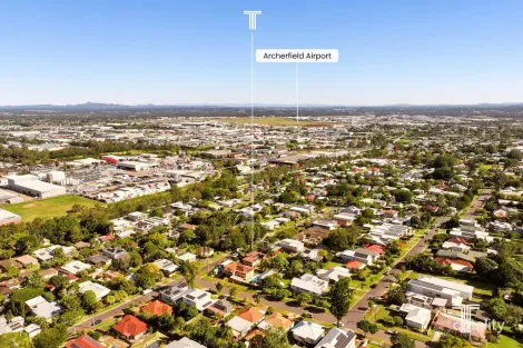 Property photo of 32 Golda Avenue Salisbury QLD 4107