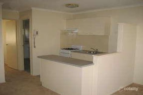 Property photo of 6/21-23 Hill Street Frankston VIC 3199