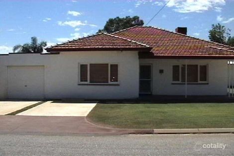 7 Menzies St, Rivervale, WA 6103