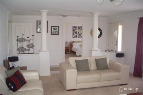Property photo of 27 Rachel Circuit Nairne SA 5252