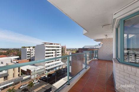 25/172-178 Maroubra Rd, Maroubra, NSW 2035