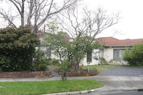 1 Sidwell Ct, St Kilda East, VIC 3183