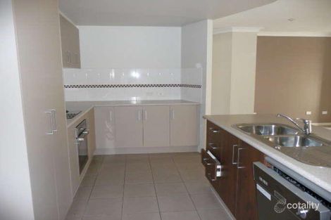 Property photo of 27 Greenwich Drive Bald Hills QLD 4036