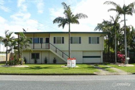Property photo of 40 Boulton Street South Mackay QLD 4740