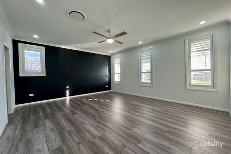 Property photo of 7 Success Street Goulburn NSW 2580