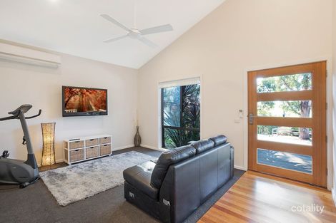 Property photo of 52 Parrabel Street Bega NSW 2550