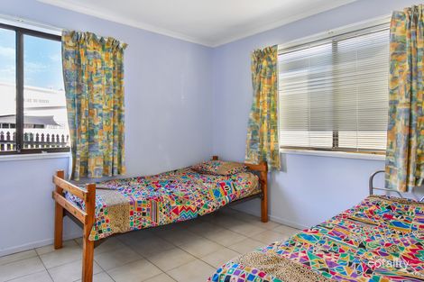 Property photo of 24 Russell Street Shelly Beach QLD 4551