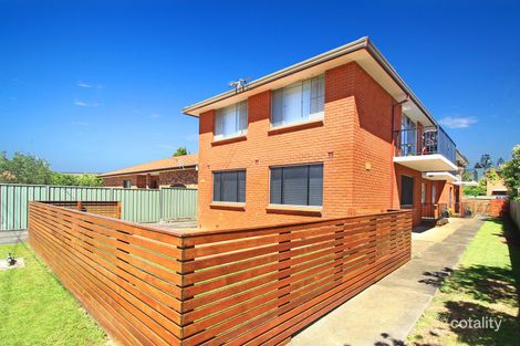 2/34 Daisy St, Fairy Meadow, NSW 2519