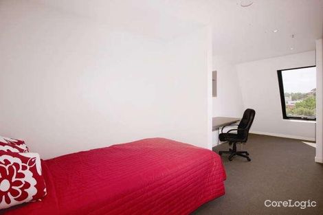 Property photo of 54/589-591 Glenferrie Road Hawthorn VIC 3122