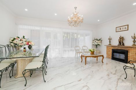 Property photo of 42 Carbeen Avenue St Ives NSW 2075