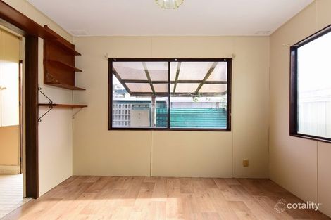 Property photo of 74/278-280 Princes Highway Bomaderry NSW 2541