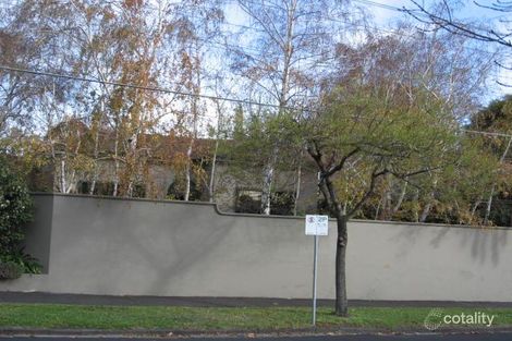12 Motherwell St, South Yarra, VIC 3141